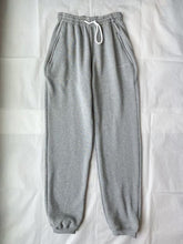 Grey trouser